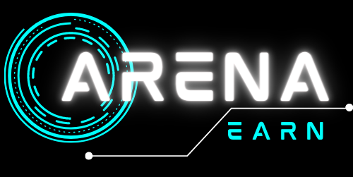 Arena Earn